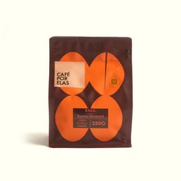 4948- Cafe-Por-Elas-Rara-em-graos-250-g